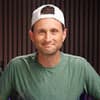 Matt's Pickleball