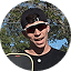 West Side Pickleball