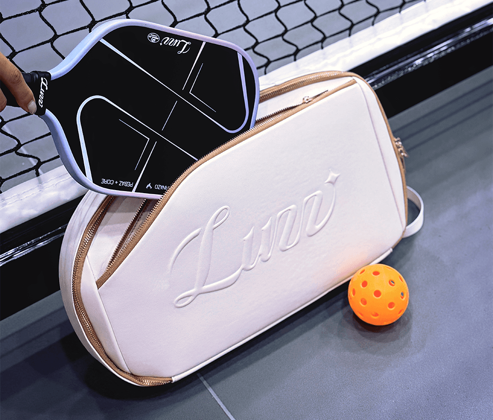 Pickleball Bag