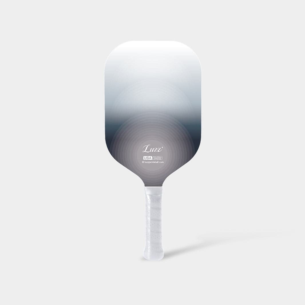 Luzz Ultra Fog Original Paddle