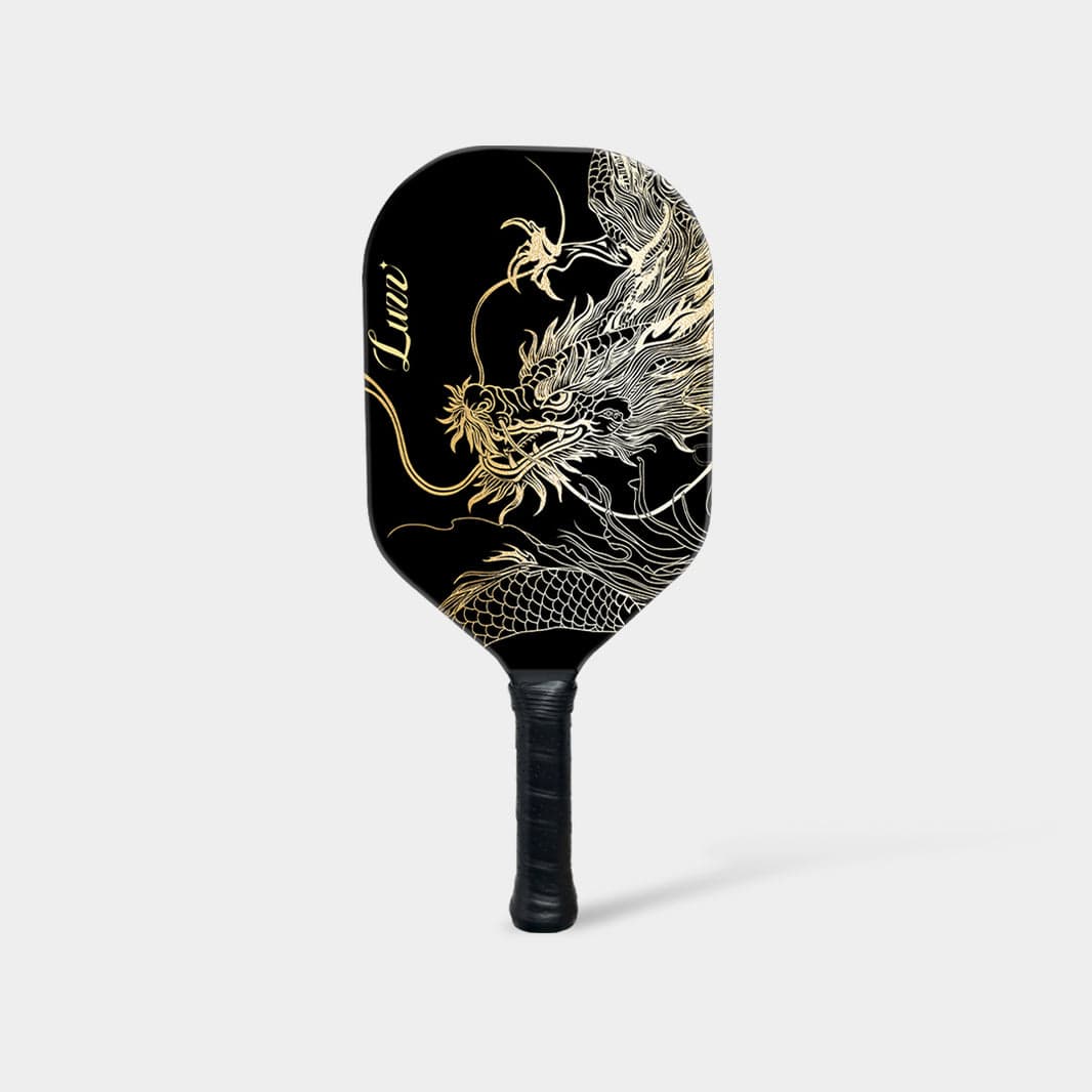 Imperial Dragon Limited Collection