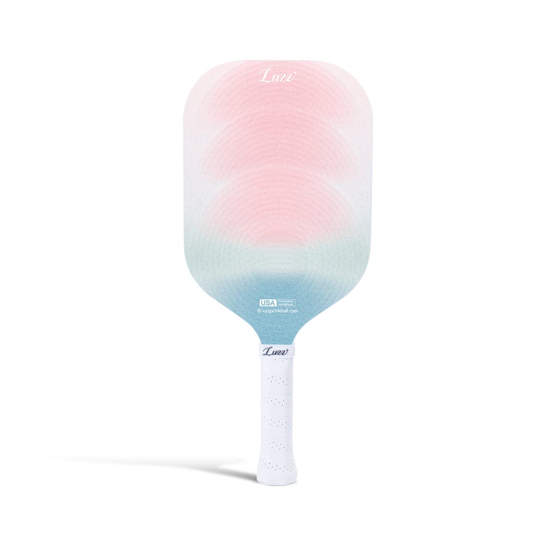 Luzz Ultra Whisper Original Paddle